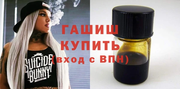 a pvp Козельск