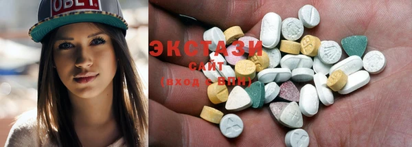 дурь Козловка