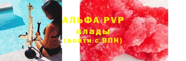 apvp Краснослободск