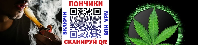 Бошки марихуана Amnesia  где купить   гидра ONION  Кораблино 